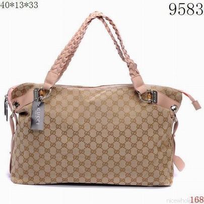Gucci handbags248